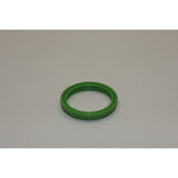UNICRAFT Dichtring PHH 1001 – Ausführung 2 SM-0610171 - SM.P-0610171