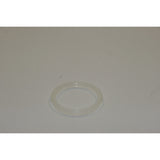 UNICRAFT Dichtring PHH 1001 – Detailausführung 1 SM-0610172 - SM.P-0610172