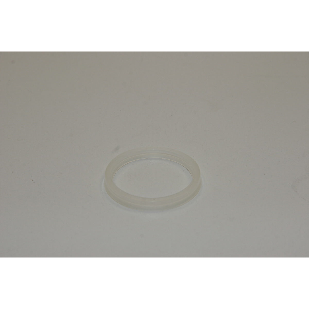 UNICRAFT Dichtring PHH 1001 – Detailausführung 1 SM-0610172 - SM.P-0610172