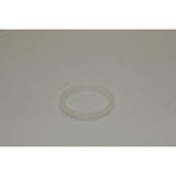 UNICRAFT Dichtring PHH 1001 – Detailausführung 1 SM-0610172 - SM.P-0610172