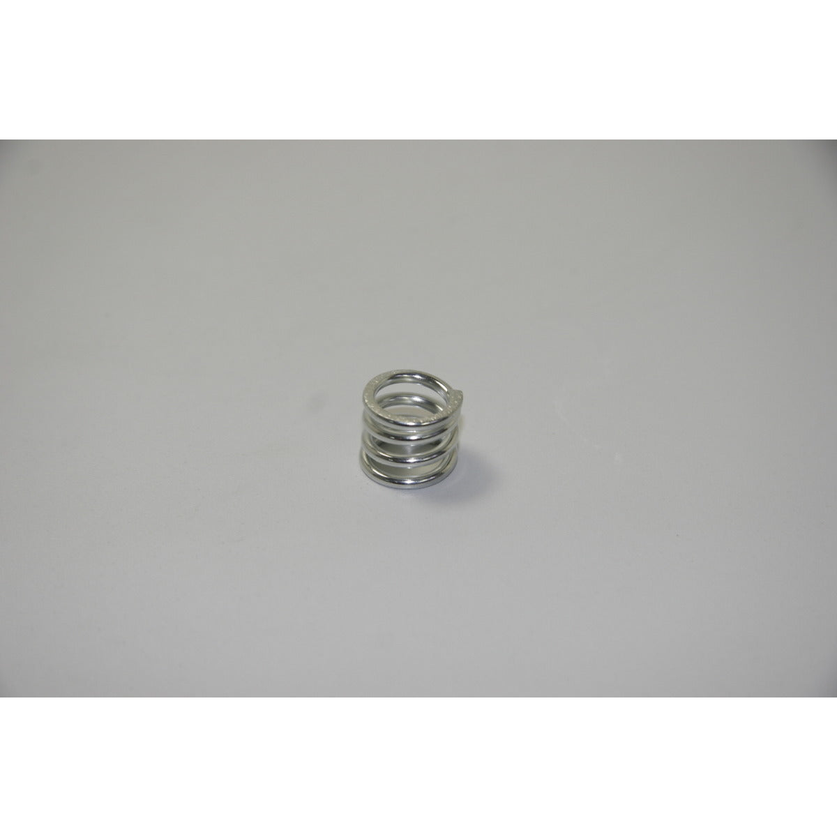 UNICRAFT Feder PHH 1001 PART 1 (1) SM-0610175 - SM.P-0610175