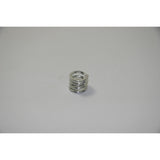 UNICRAFT Feder PHH 1001 PART 1 (1) SM-0610175 - SM.P-0610175