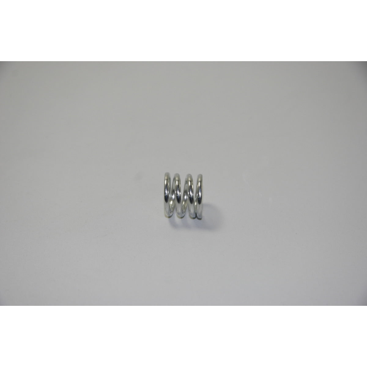 UNICRAFT Feder PHH 1001 PART 1 (1) SM-0610175 - SM.P-0610175