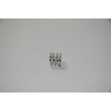 UNICRAFT Feder PHH 1001 PART 1 (1) SM-0610175 - SM.P-0610175