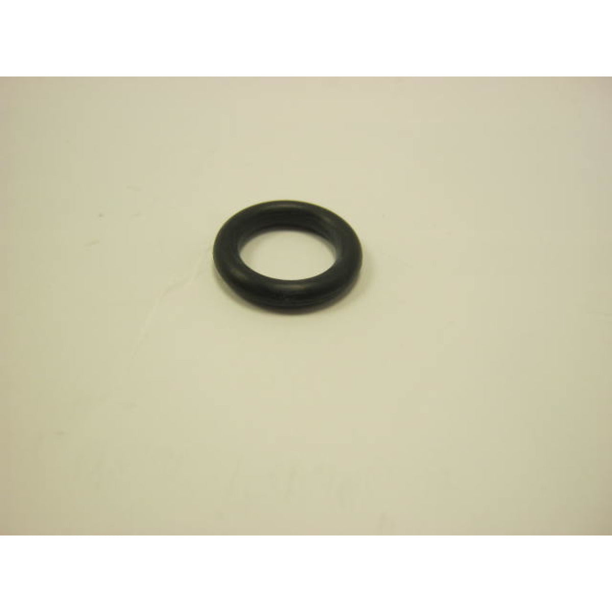 UNICRAFT O-Ring PHH 1001 PART 1 / 10x2,5 SM-0610176 - SM.P-0610176