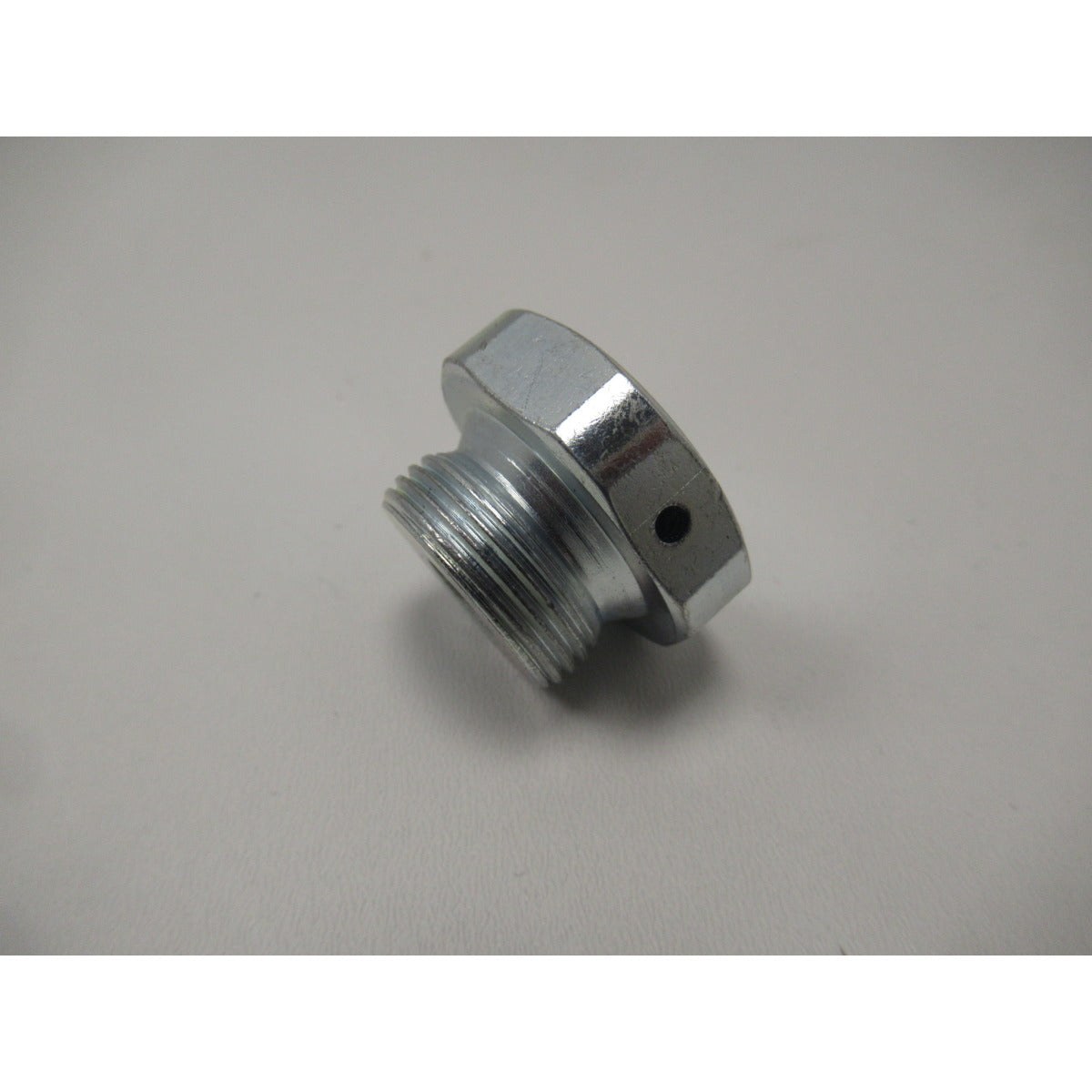 UNICRAFT 2021, V Entlüftungsschraube PHH 1001 M24x1,5 / ab Bj. 05/2021, Version 1 SM-0610199M24 - SM.P-0610199M24