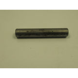 Unicraft Bolzen PHH 1000 - Art. 0611008