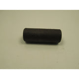 Unicraft Rolle PHH 1000 - Art. 0611009