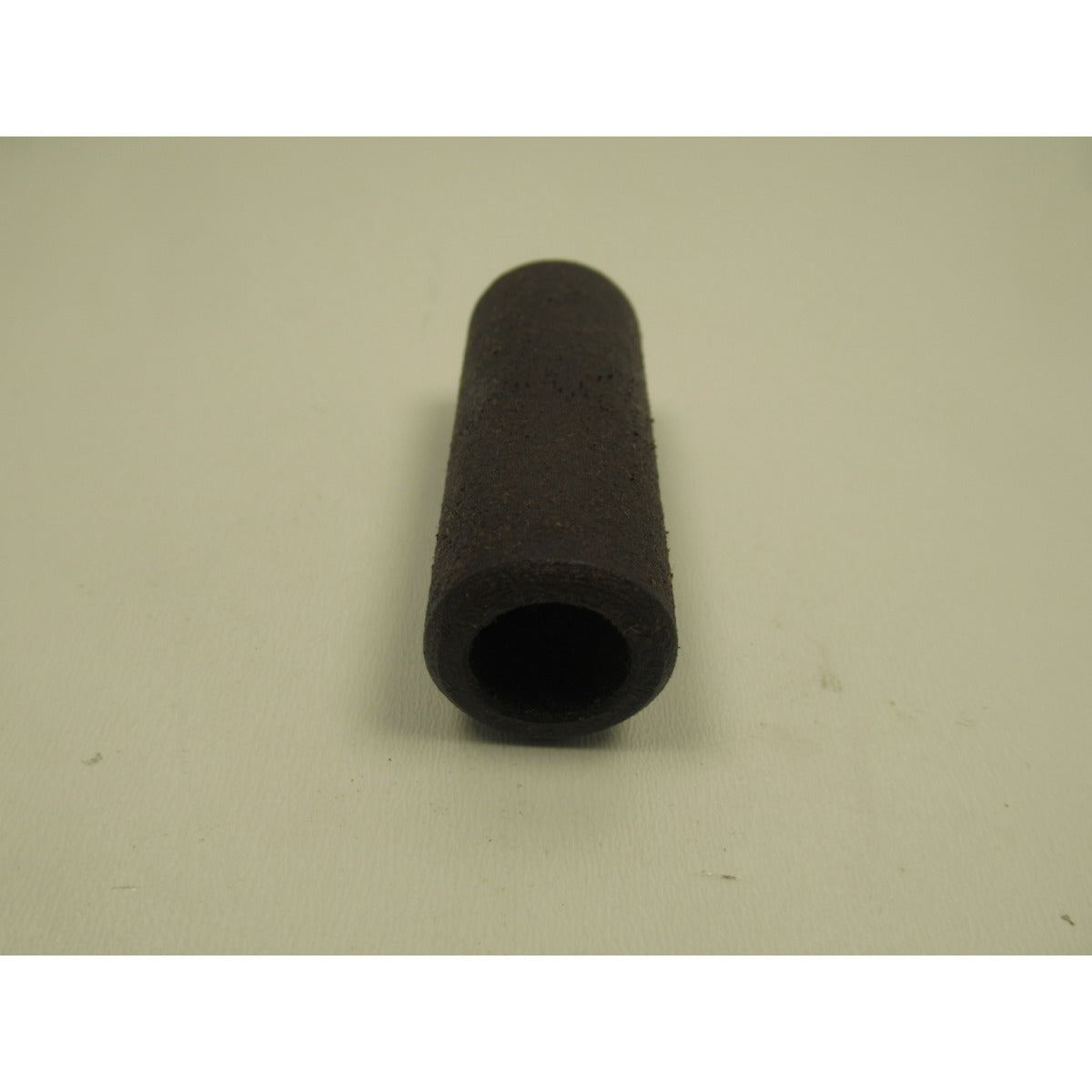 Unicraft Rolle PHH 1000 - Art. 0611009