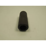 Unicraft Rolle PHH 1000 - Art. 0611009