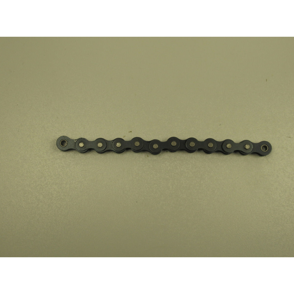UNICRAFT Kette PHH 1000 – Ausführung 1 SM-0611012 - SM.P-0611012