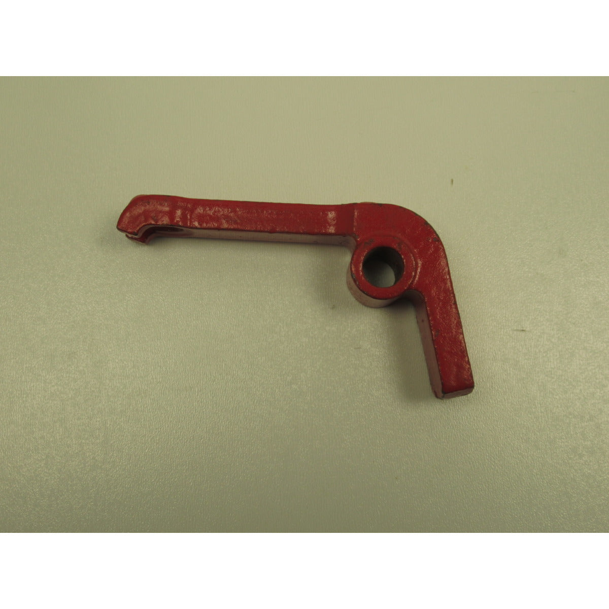 UNICRAFT Entlastungsbügel PHH 1000 – Ausführung 1 SM-0611013 - SM.P-0611013