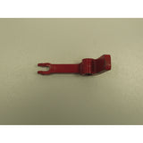 UNICRAFT Entlastungsbügel PHH 1000 – Ausführung 1 SM-0611013 - SM.P-0611013