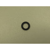 UNICRAFT Dichtung PHH 1000 – Detailausführung 1 SM-0611015 - SM.P-0611015