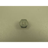 UNICRAFT 1000, V Schraube PHH Version 1 SM-0611016 - SM.P-0611016
