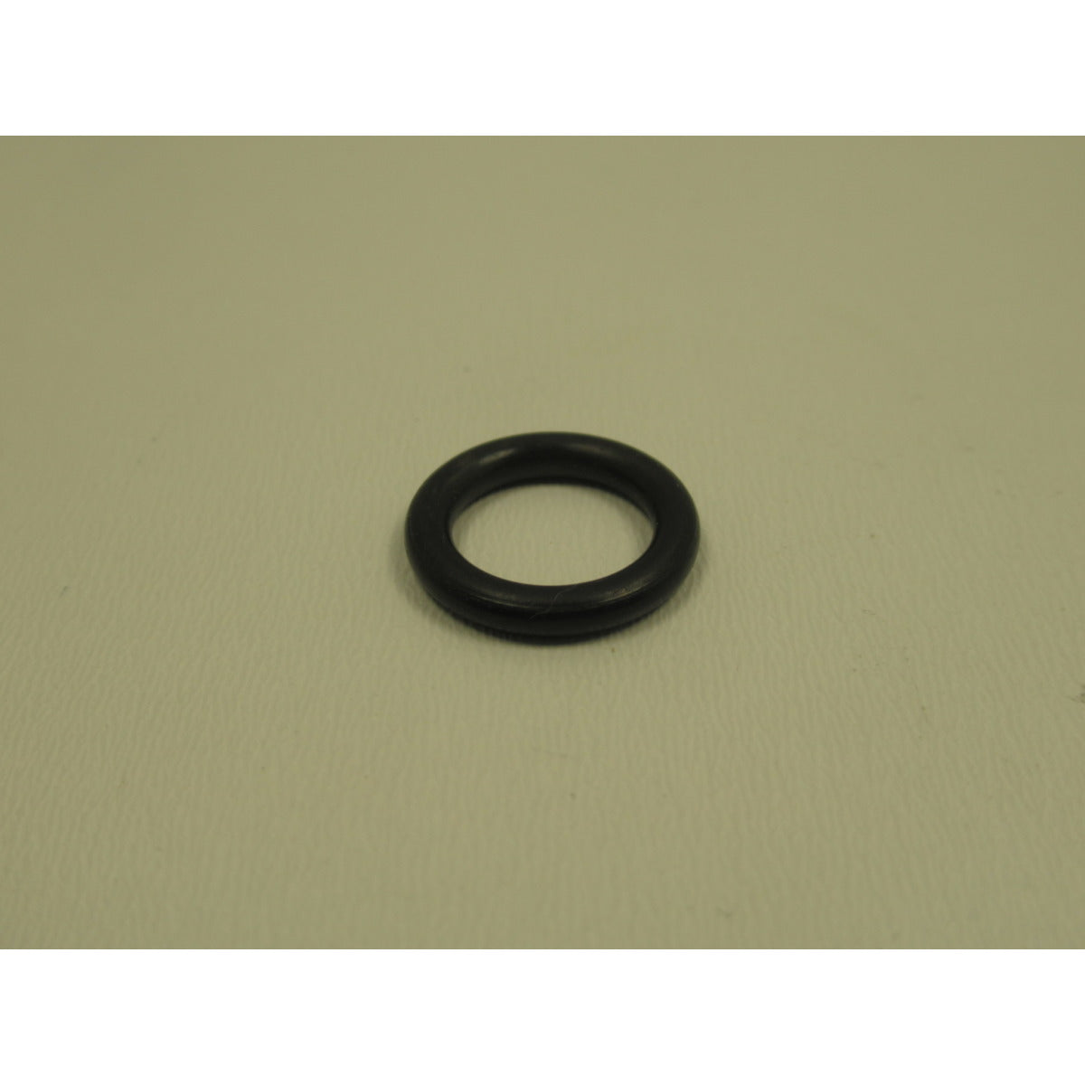 UNICRAFT O-Ring PHH 1000 (2) SM-0611021 - SM.P-0611021
