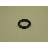 UNICRAFT O-Ring PHH 1000 (2) SM-0611021 - SM.P-0611021