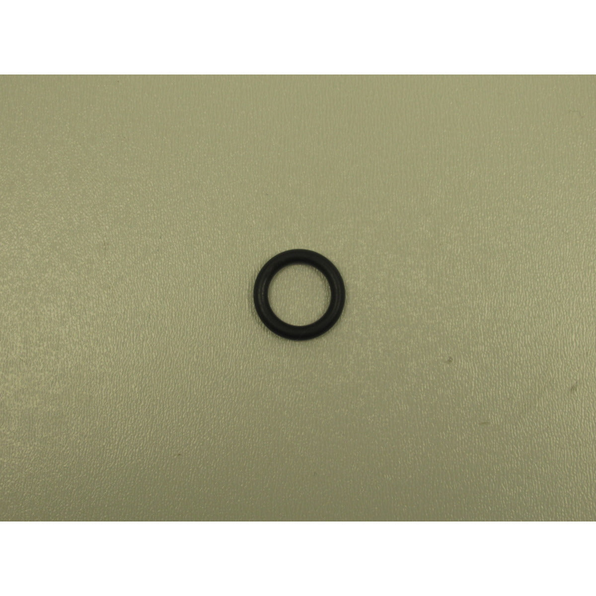 UNICRAFT O-Ring PHH 1000 (2) SM-0611021 - SM.P-0611021
