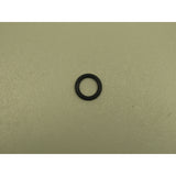UNICRAFT O-Ring PHH 1000 (2) SM-0611021 - SM.P-0611021