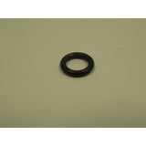 UNICRAFT O-Ring PHH 1000 – Variante 1 SM-0611023 - SM.P-0611023