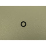 UNICRAFT O-Ring PHH 1000 – Variante 1 SM-0611023 - SM.P-0611023
