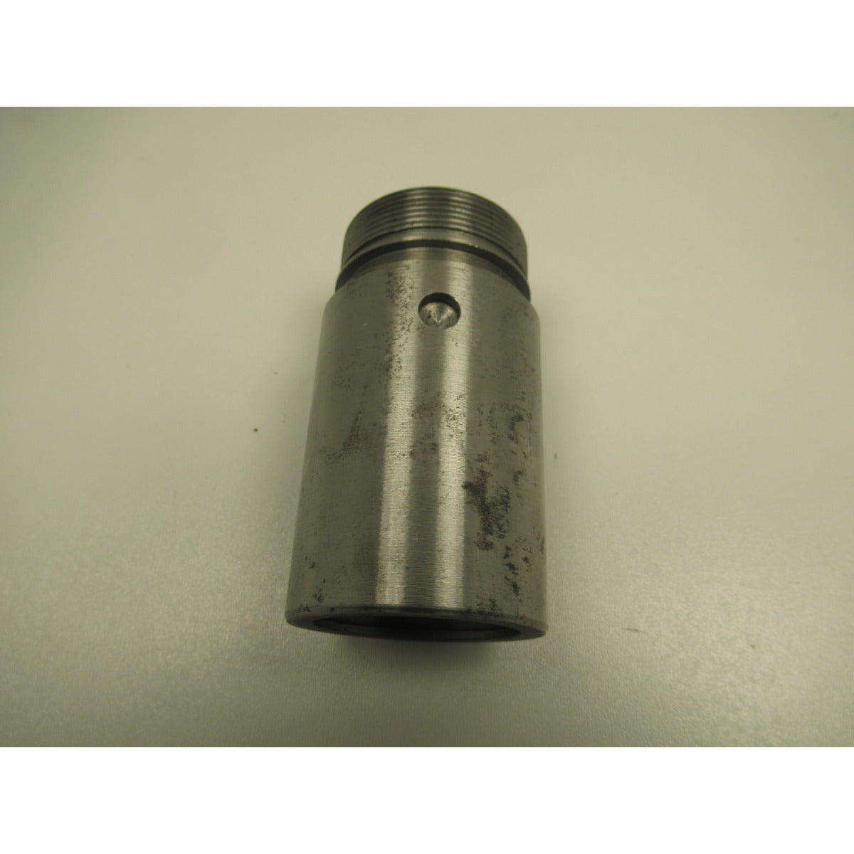 UNICRAFT Pumpenzylinder PHH 1000 – Version 1 SM-0611025 - SM.P-0611025