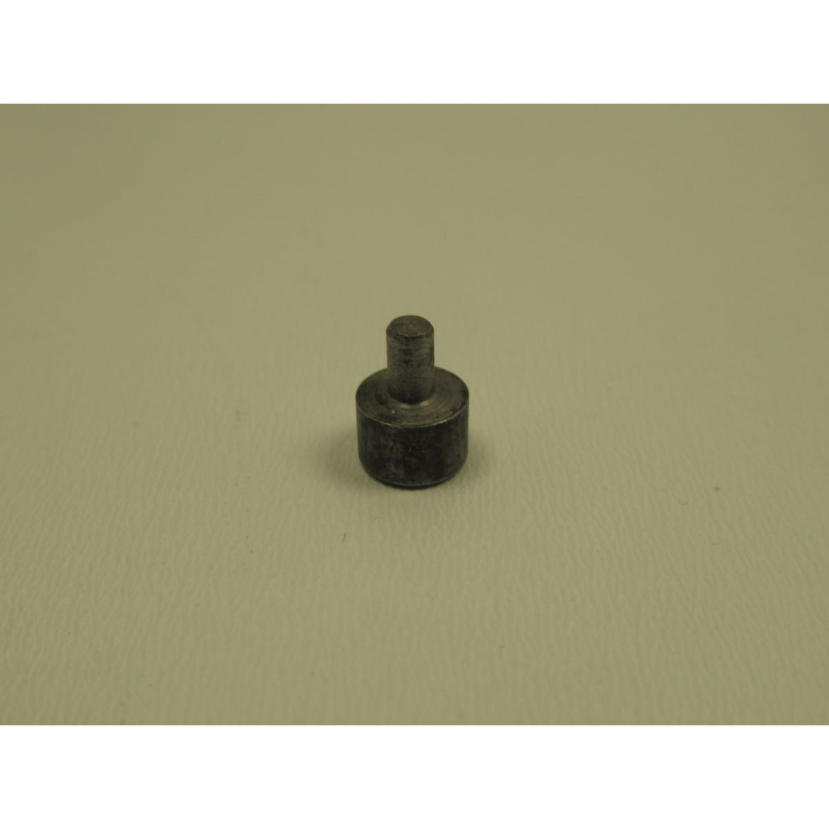 UNICRAFT Ventil PHH 1000 , Version 1 SM-0611028 - SM.P-0611028