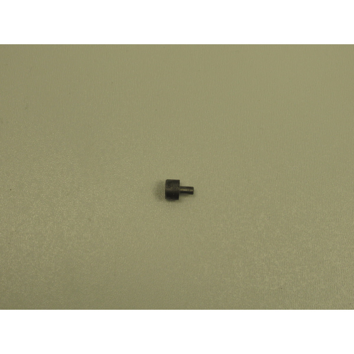UNICRAFT Ventil PHH 1000 , Version 1 SM-0611028 - SM.P-0611028