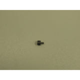 UNICRAFT Ventil PHH 1000 , Version 1 SM-0611028 - SM.P-0611028