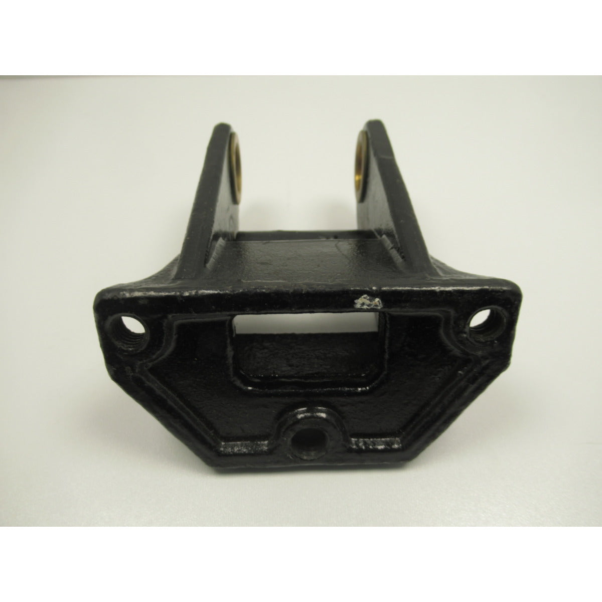 UNICRAFT Griffkörper PHH 1000 – Variante 1 SM-0611036 - SM.P-0611036
