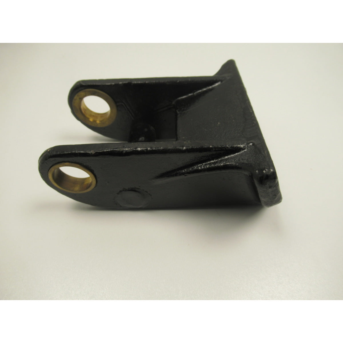 UNICRAFT Griffkörper PHH 1000 – Variante 1 SM-0611036 - SM.P-0611036