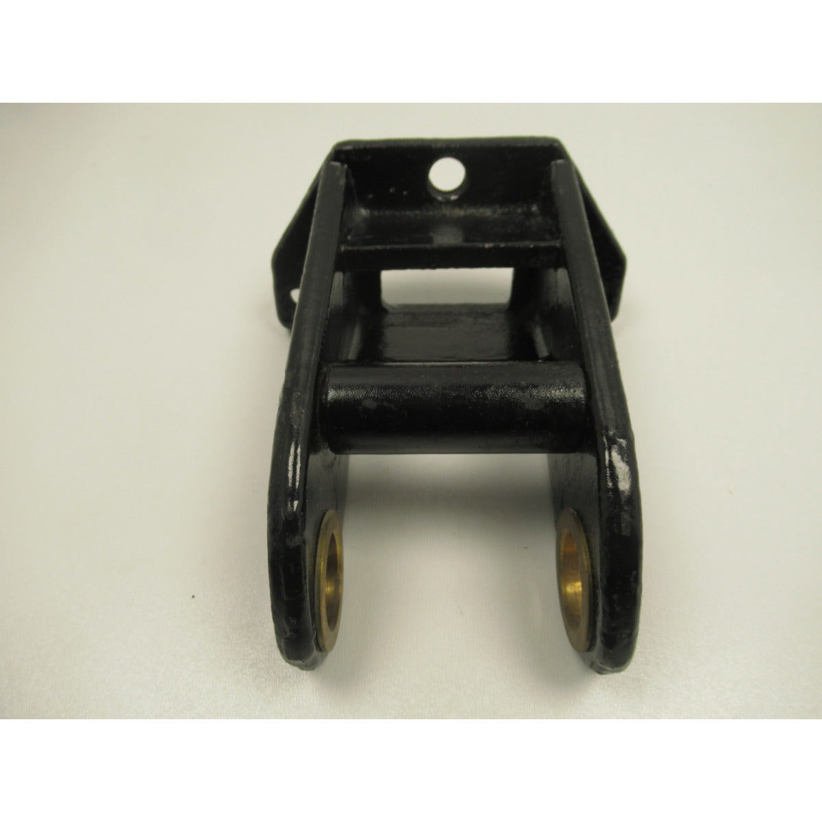 UNICRAFT Griffkörper PHH 1000 – Variante 1 SM-0611036 - SM.P-0611036