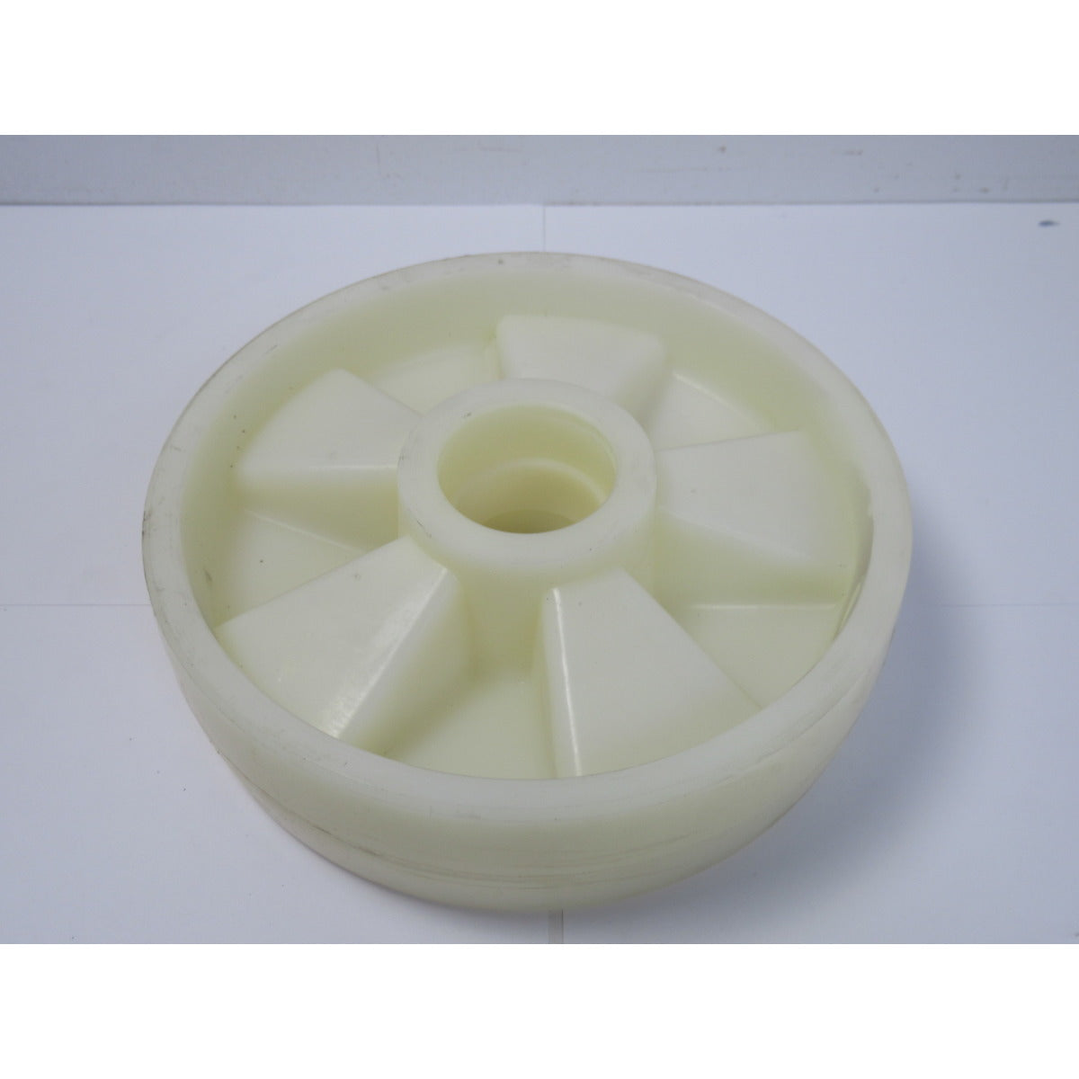 UNICRAFT Rad PHW 2001 / Nylon 200/50 – Version 1 SM-0612000 - SM.P-0612000