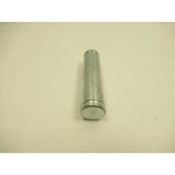 UNICRAFT Welle PHW 2001 – Variante 1 SM-0612007 - SM.P-0612007