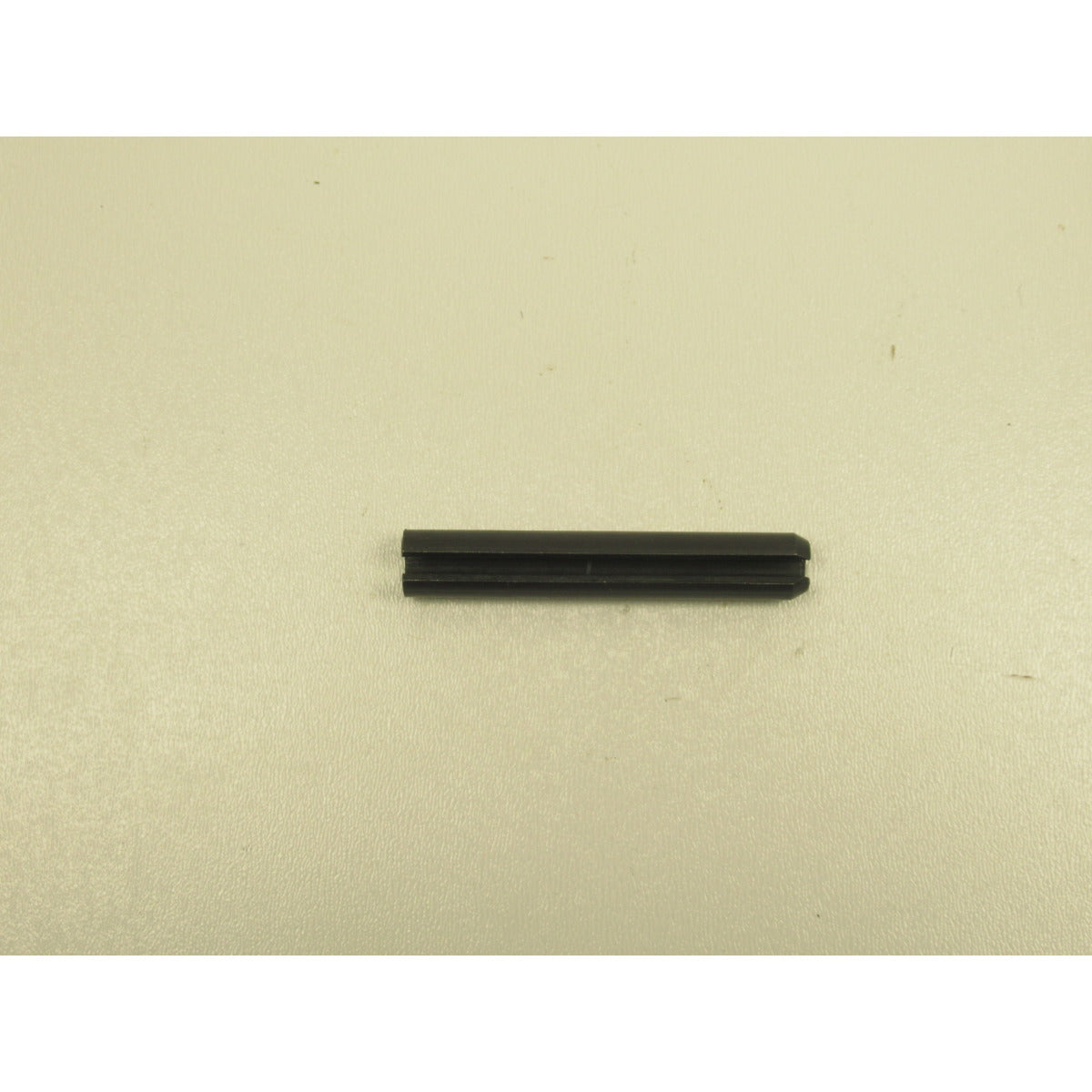 UNICRAFT Stift PHW 2001 – technische Ausführung 1 SM-0612021 - SM.P-0612021