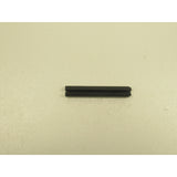 UNICRAFT Stift PHW 2001 – technische Ausführung 1 SM-0612021 - SM.P-0612021
