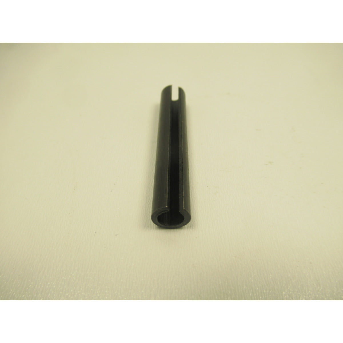 UNICRAFT Stift PHW 2001 – technische Ausführung 1 SM-0612021 - SM.P-0612021