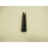 UNICRAFT Stift PHW 2001 – technische Ausführung 1 SM-0612021 - SM.P-0612021