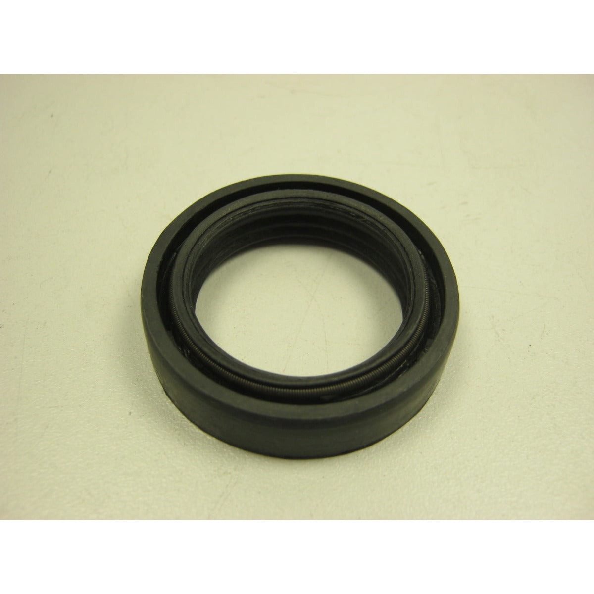 UNICRAFT Dichtring PHW 2001 31X45X10, Version 1 SM-0612056 - SM.P-0612056