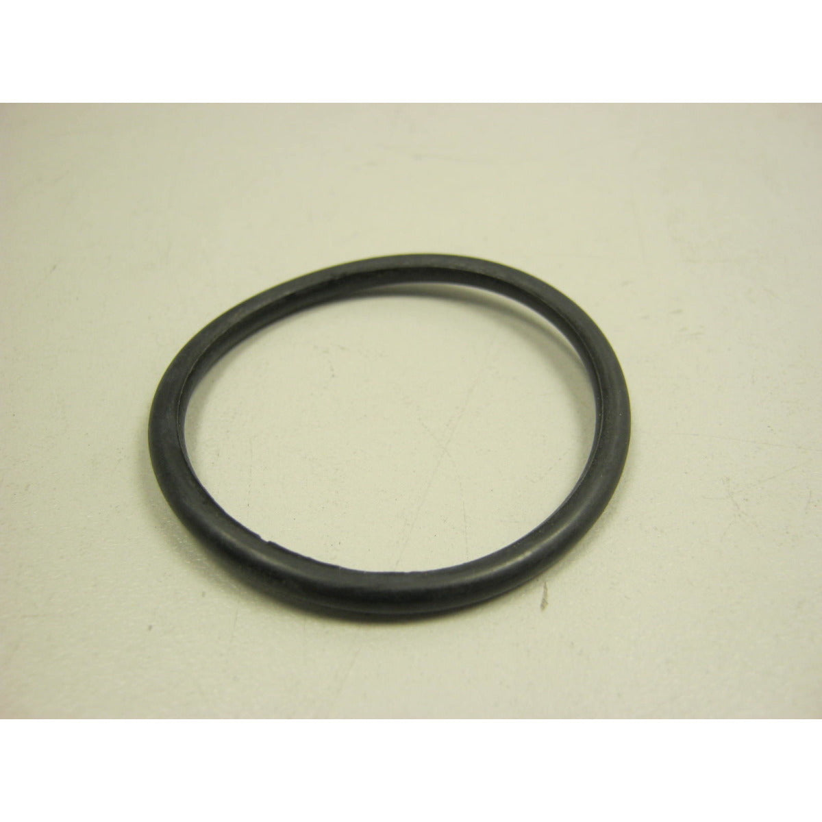 UNICRAFT O-Ring PHW 2001  41x3,5mm – Modell 1 SM-0612058
