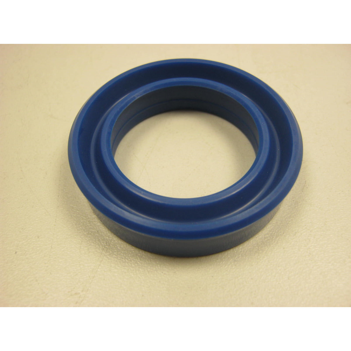 UNICRAFT Dichtring PHW 2001 , Version 1 SM-0612060 - SM.P-0612060