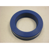 UNICRAFT Dichtring PHW 2001 , Version 1 SM-0612060 - SM.P-0612060
