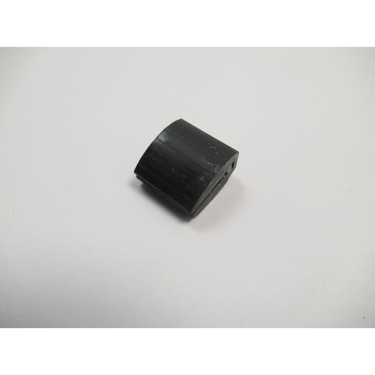 UNICRAFT Gummipuffer PHW 2001 – Version 1 SM-0612086 - SM.P-0612086
