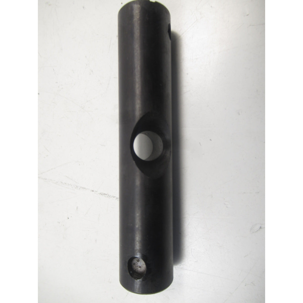 Unicraft Bolzen PHW 2500 - Art. 0612512