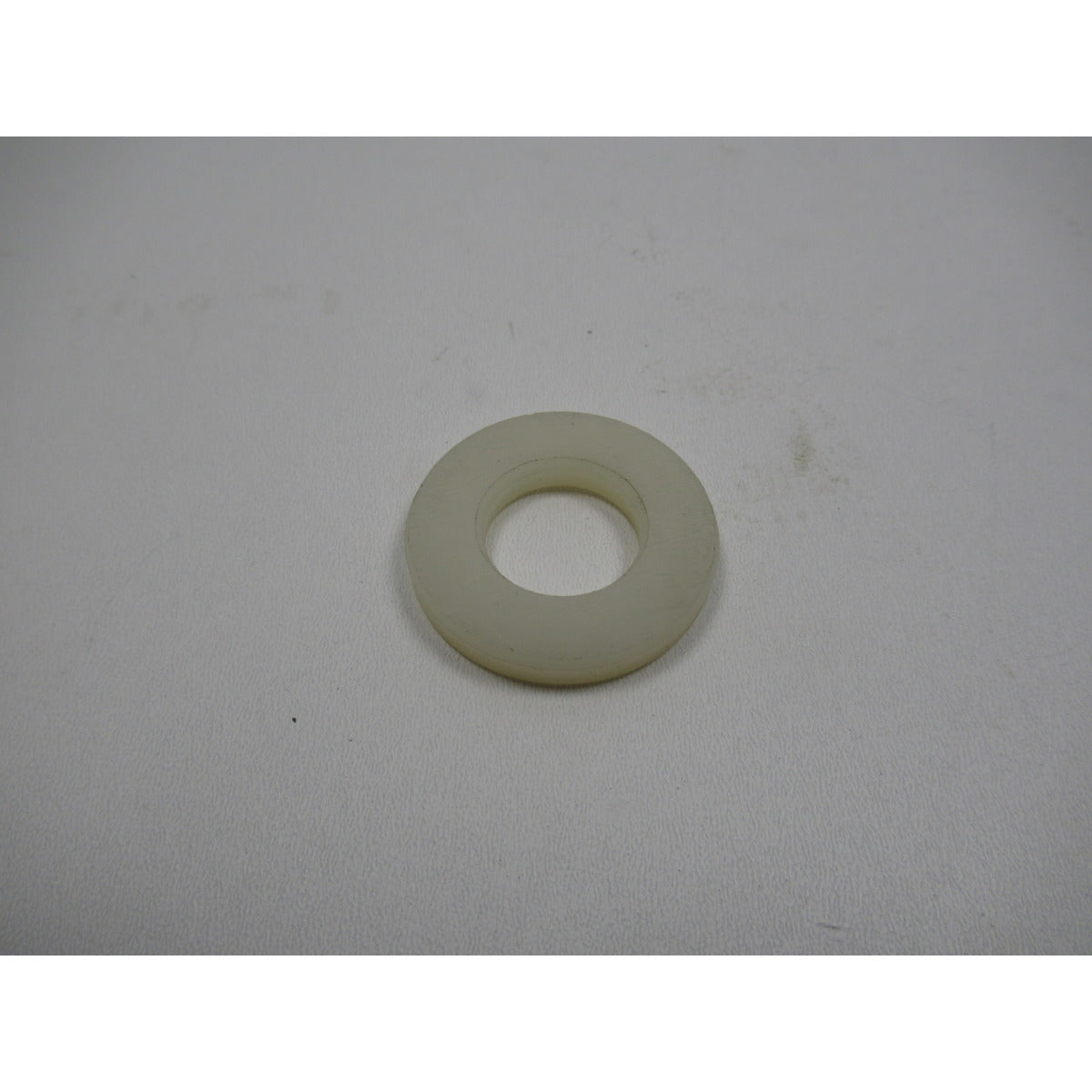 UNICRAFT Ring PHW 2500, Version 4 SM-0612568 - SM.P-0612568