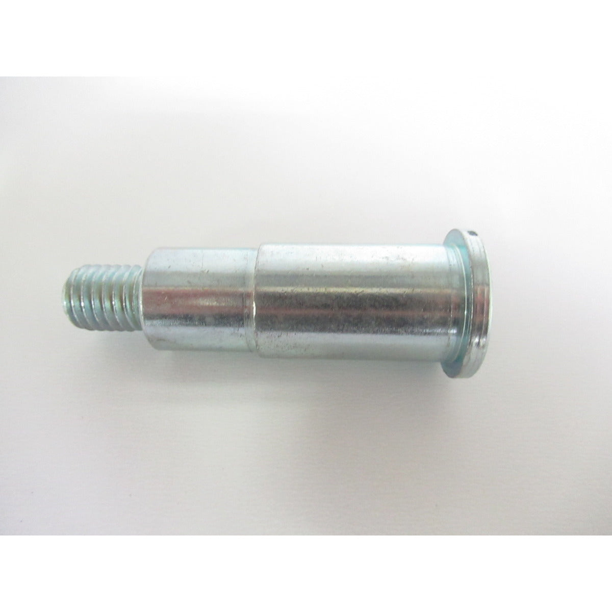 UNICRAFT Schraubbolzen PHH 1001 PART 2 SM-0615010002 - SM.P-0615010002