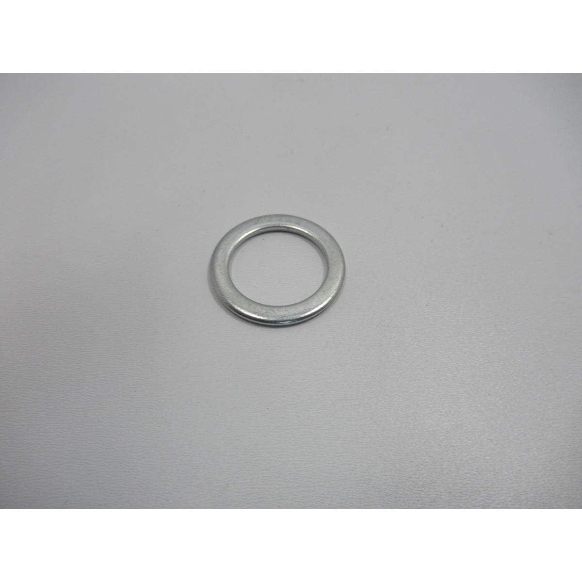 UNICRAFT Beilagscheibe PHH 1001 PART 2 / Ø28x20x2 SM-0615010011 - SM.P-0615010011