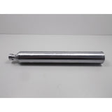 UNICRAFT Zylinder PHH 1001  PART 1, Version 1 SM-0615010036CPL