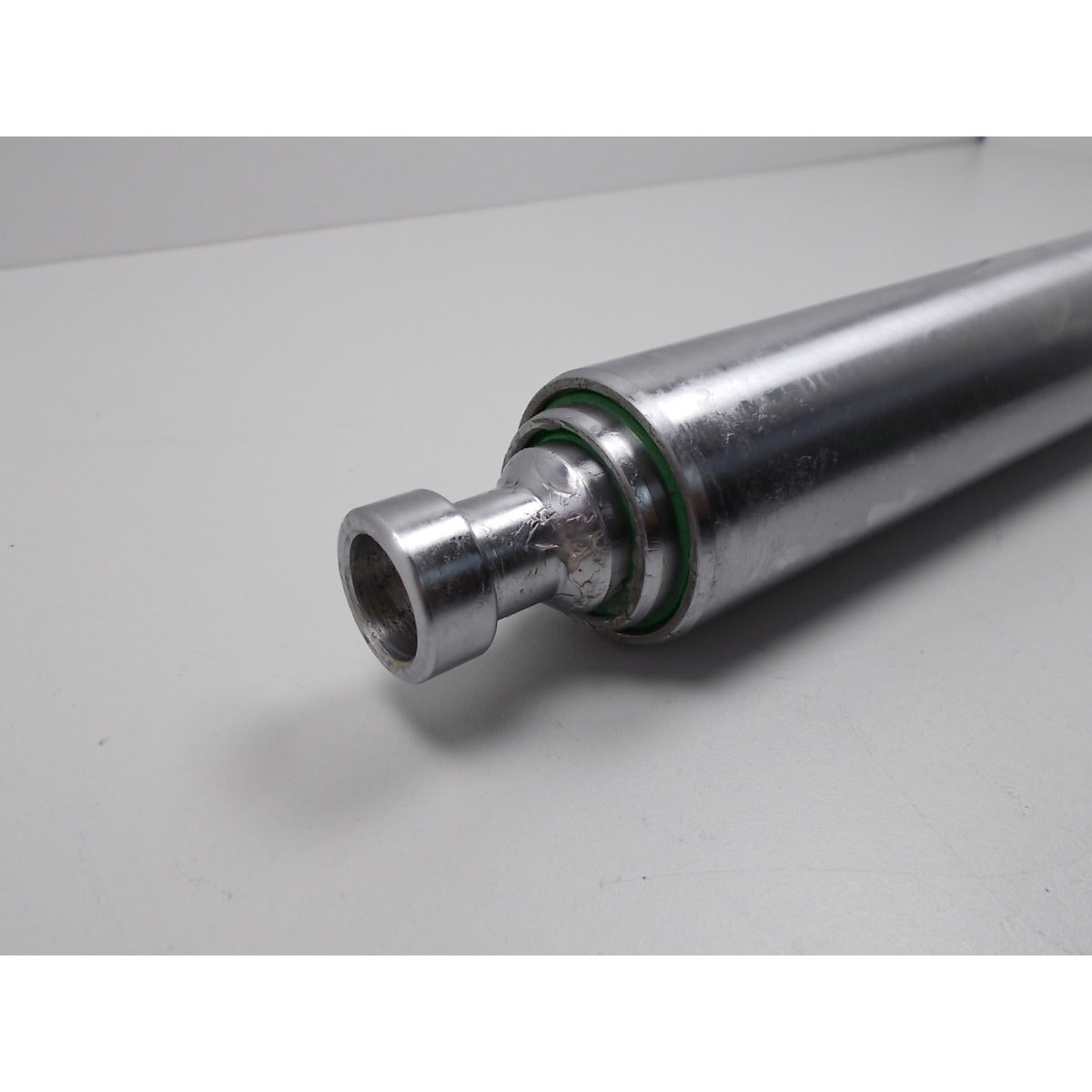 UNICRAFT Zylinder PHH 1001  PART 1, Version 1 SM-0615010036CPL