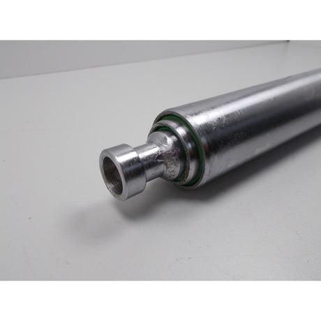 UNICRAFT Zylinder PHH 1001  PART 1, Version 1 SM-0615010036CPL